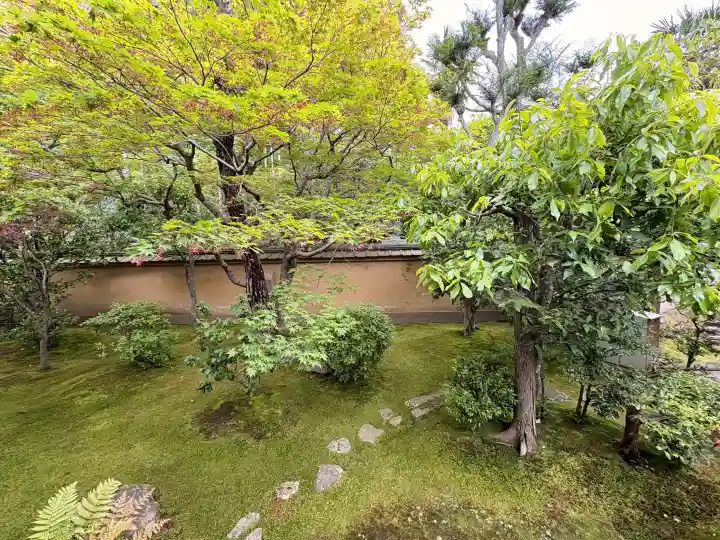興臨院の{uncategorized: "未分類", other: "その他", undefined: "問題あり", building: "その他建物", grave: "お墓", sacred_gate: "鳥居", guardian: "狛犬", statue: "像", buddha: "仏像", history: "歴史", nature: "自然", garden: "庭園", animal: "動物", pagoda: "塔", temizu: "手水舎", mountain_gate: "山門・神門", sanctuary: "本殿・本堂", subordinate: "末社・摂社", art: "芸術", scenery: "景色", jizo: "地蔵", ema: "絵馬", goshuin: "御朱印", omikuji: "おみくじ", items: "授与品その他", amulet: "お守り", goshuincho: "御朱印帳", eats: "食事", festival: "お祭り", votive_dance: "神楽", shichigosan: "七五三参", wedding: "結婚式", experience: "体験その他", initially: "初詣", around: "周辺", anti_infection: "感染症対策"}