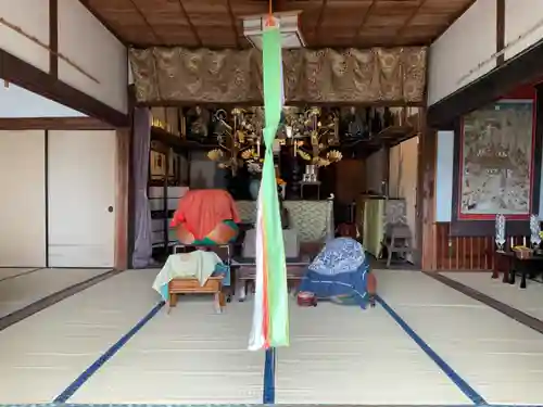 太興院(愛知県)