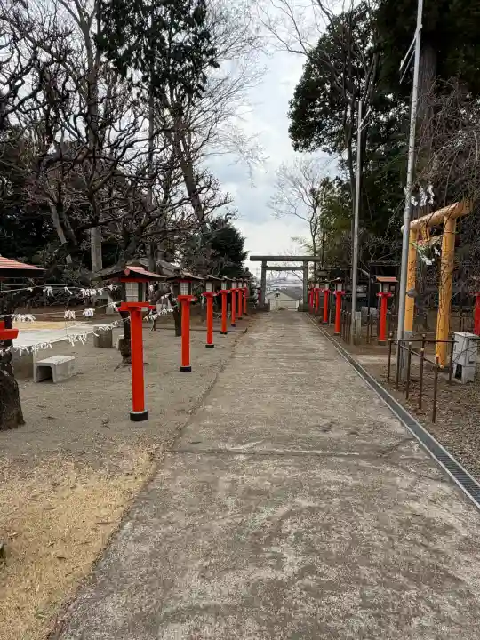 水海道天満宮の{uncategorized: "未分類", other: "その他", undefined: "問題あり", building: "その他建物", grave: "お墓", sacred_gate: "鳥居", guardian: "狛犬", statue: "像", buddha: "仏像", history: "歴史", nature: "自然", garden: "庭園", animal: "動物", pagoda: "塔", temizu: "手水舎", mountain_gate: "山門・神門", sanctuary: "本殿・本堂", subordinate: "末社・摂社", art: "芸術", scenery: "景色", jizo: "地蔵", ema: "絵馬", goshuin: "御朱印", omikuji: "おみくじ", items: "授与品その他", amulet: "お守り", goshuincho: "御朱印帳", eats: "食事", festival: "お祭り", votive_dance: "神楽", shichigosan: "七五三参", wedding: "結婚式", experience: "体験その他", initially: "初詣", around: "周辺", anti_infection: "感染症対策"}