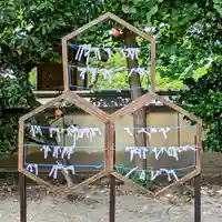 三津厳島神社(愛媛県)