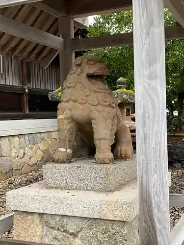 丹後一ノ宮 元伊勢 籠神社(京都府)