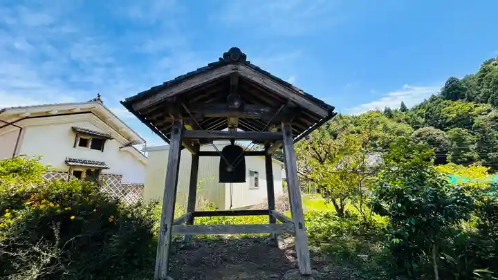 日枝神社(福井県)