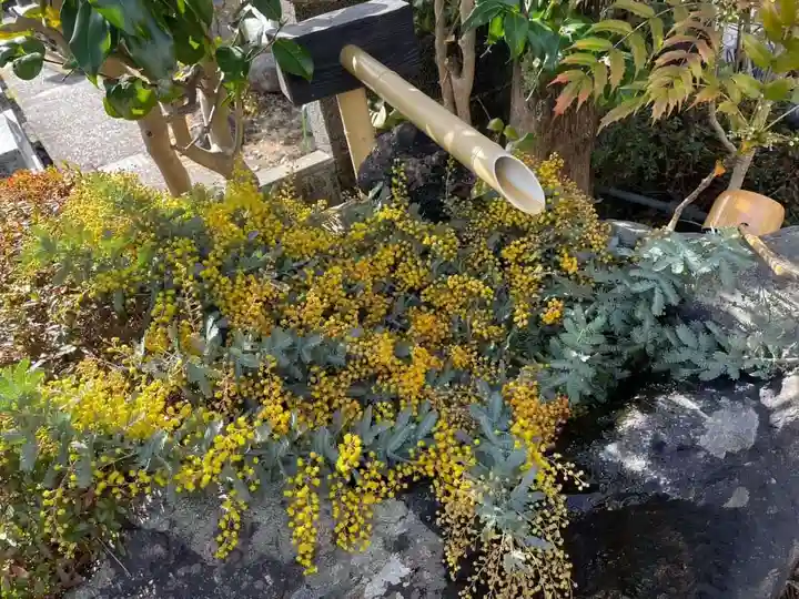 浄元寺(静岡県)