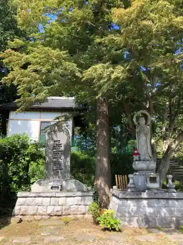 正福寺のその他建物