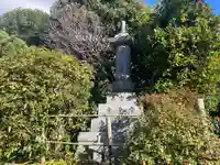 常栄寺(神奈川県)