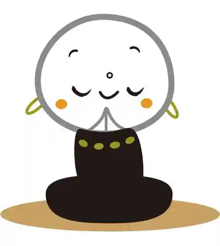 宝徳寺(群馬県)