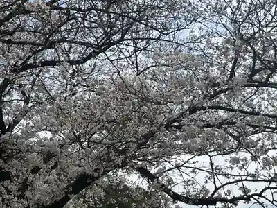 元町厳島神社(神奈川県)