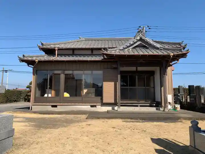 教應寺(千葉県)