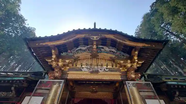 日光山輪王寺 大猷院の{uncategorized: "未分類", other: "その他", undefined: "問題あり", building: "その他建物", grave: "お墓", sacred_gate: "鳥居", guardian: "狛犬", statue: "像", buddha: "仏像", history: "歴史", nature: "自然", garden: "庭園", animal: "動物", pagoda: "塔", temizu: "手水舎", mountain_gate: "山門・神門", sanctuary: "本殿・本堂", subordinate: "末社・摂社", art: "芸術", scenery: "景色", jizo: "地蔵", ema: "絵馬", goshuin: "御朱印", omikuji: "おみくじ", items: "授与品その他", amulet: "お守り", goshuincho: "御朱印帳", eats: "食事", festival: "お祭り", votive_dance: "神楽", shichigosan: "七五三参", wedding: "結婚式", experience: "体験その他", initially: "初詣", around: "周辺", anti_infection: "感染症対策"}