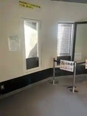 東本願寺本廟 牛久浄苑(牛久大仏)(茨城県)