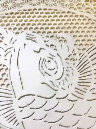 林應寺(山梨県)