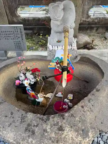 三輪神社(愛知県)