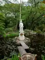 徳林寺の{uncategorized: "未分類", other: "その他", undefined: "問題あり", building: "その他建物", grave: "お墓", sacred_gate: "鳥居", guardian: "狛犬", statue: "像", buddha: "仏像", history: "歴史", nature: "自然", garden: "庭園", animal: "動物", pagoda: "塔", temizu: "手水舎", mountain_gate: "山門・神門", sanctuary: "本殿・本堂", subordinate: "末社・摂社", art: "芸術", scenery: "景色", jizo: "地蔵", ema: "絵馬", goshuin: "御朱印", omikuji: "おみくじ", items: "授与品その他", amulet: "お守り", goshuincho: "御朱印帳", eats: "食事", festival: "お祭り", votive_dance: "神楽", shichigosan: "七五三参", wedding: "結婚式", experience: "体験その他", initially: "初詣", around: "周辺", anti_infection: "感染症対策"}