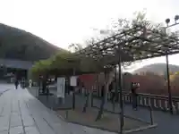 清水寺(京都府)