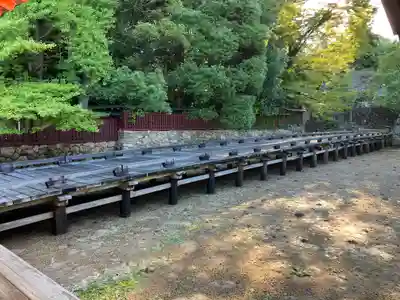 厳島神社(広島県)