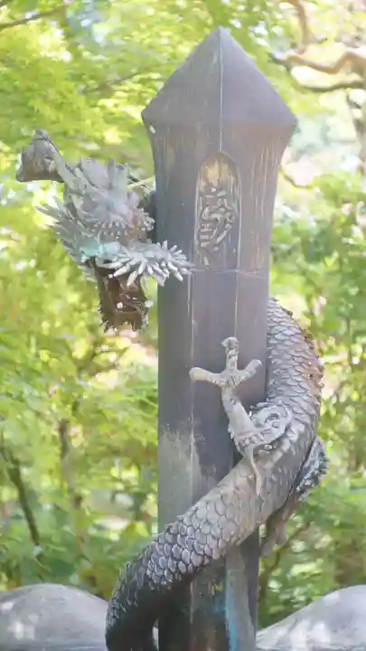 圓教寺(兵庫県)