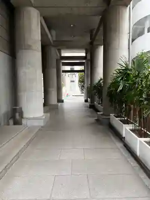 築土神社の{uncategorized: "未分類", other: "その他", undefined: "問題あり", building: "その他建物", grave: "お墓", sacred_gate: "鳥居", guardian: "狛犬", statue: "像", buddha: "仏像", history: "歴史", nature: "自然", garden: "庭園", animal: "動物", pagoda: "塔", temizu: "手水舎", mountain_gate: "山門・神門", sanctuary: "本殿・本堂", subordinate: "末社・摂社", art: "芸術", scenery: "景色", jizo: "地蔵", ema: "絵馬", goshuin: "御朱印", omikuji: "おみくじ", items: "授与品その他", amulet: "お守り", goshuincho: "御朱印帳", eats: "食事", festival: "お祭り", votive_dance: "神楽", shichigosan: "七五三参", wedding: "結婚式", experience: "体験その他", initially: "初詣", around: "周辺", anti_infection: "感染症対策"}