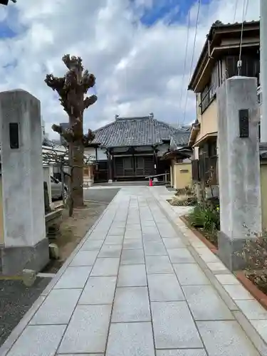 不動院(千葉県)