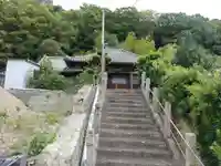 遍照院(和歌山県)