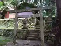 小畑神社(愛知県)