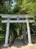 八幡社の{uncategorized: "未分類", other: "その他", undefined: "問題あり", building: "その他建物", grave: "お墓", sacred_gate: "鳥居", guardian: "狛犬", statue: "像", buddha: "仏像", history: "歴史", nature: "自然", garden: "庭園", animal: "動物", pagoda: "塔", temizu: "手水舎", mountain_gate: "山門・神門", sanctuary: "本殿・本堂", subordinate: "末社・摂社", art: "芸術", scenery: "景色", jizo: "地蔵", ema: "絵馬", goshuin: "御朱印", omikuji: "おみくじ", items: "授与品その他", amulet: "お守り", goshuincho: "御朱印帳", eats: "食事", festival: "お祭り", votive_dance: "神楽", shichigosan: "七五三参", wedding: "結婚式", experience: "体験その他", initially: "初詣", around: "周辺", anti_infection: "感染症対策"}