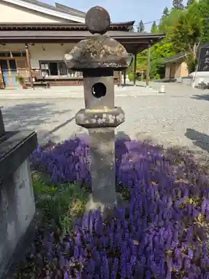 田出宇賀神社(福島県)