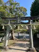 永谷天満宮の{uncategorized: "未分類", other: "その他", undefined: "問題あり", building: "その他建物", grave: "お墓", sacred_gate: "鳥居", guardian: "狛犬", statue: "像", buddha: "仏像", history: "歴史", nature: "自然", garden: "庭園", animal: "動物", pagoda: "塔", temizu: "手水舎", mountain_gate: "山門・神門", sanctuary: "本殿・本堂", subordinate: "末社・摂社", art: "芸術", scenery: "景色", jizo: "地蔵", ema: "絵馬", goshuin: "御朱印", omikuji: "おみくじ", items: "授与品その他", amulet: "お守り", goshuincho: "御朱印帳", eats: "食事", festival: "お祭り", votive_dance: "神楽", shichigosan: "七五三参", wedding: "結婚式", experience: "体験その他", initially: "初詣", around: "周辺", anti_infection: "感染症対策"}