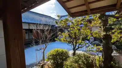  智積院(京都府)