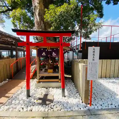 金剛宝寺（紀三井寺）(和歌山県)