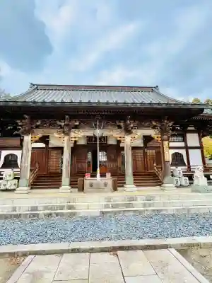 大山寺の{uncategorized: "未分類", other: "その他", undefined: "問題あり", building: "その他建物", grave: "お墓", sacred_gate: "鳥居", guardian: "狛犬", statue: "像", buddha: "仏像", history: "歴史", nature: "自然", garden: "庭園", animal: "動物", pagoda: "塔", temizu: "手水舎", mountain_gate: "山門・神門", sanctuary: "本殿・本堂", subordinate: "末社・摂社", art: "芸術", scenery: "景色", jizo: "地蔵", ema: "絵馬", goshuin: "御朱印", omikuji: "おみくじ", items: "授与品その他", amulet: "お守り", goshuincho: "御朱印帳", eats: "食事", festival: "お祭り", votive_dance: "神楽", shichigosan: "七五三参", wedding: "結婚式", experience: "体験その他", initially: "初詣", around: "周辺", anti_infection: "感染症対策"}