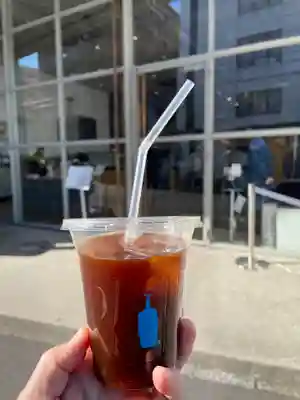 円珠院(東京都)