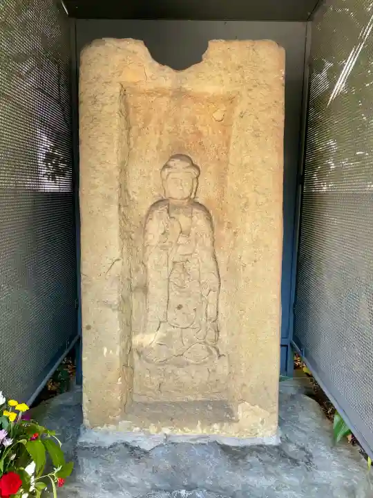 福昌寺の{uncategorized: "未分類", other: "その他", undefined: "問題あり", building: "その他建物", grave: "お墓", sacred_gate: "鳥居", guardian: "狛犬", statue: "像", buddha: "仏像", history: "歴史", nature: "自然", garden: "庭園", animal: "動物", pagoda: "塔", temizu: "手水舎", mountain_gate: "山門・神門", sanctuary: "本殿・本堂", subordinate: "末社・摂社", art: "芸術", scenery: "景色", jizo: "地蔵", ema: "絵馬", goshuin: "御朱印", omikuji: "おみくじ", items: "授与品その他", amulet: "お守り", goshuincho: "御朱印帳", eats: "食事", festival: "お祭り", votive_dance: "神楽", shichigosan: "七五三参", wedding: "結婚式", experience: "体験その他", initially: "初詣", around: "周辺", anti_infection: "感染症対策"}