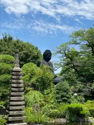 乗蓮寺(東京都)