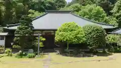 興禅寺(静岡県)