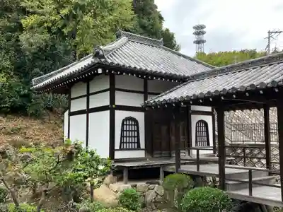 正法寺(京都府)