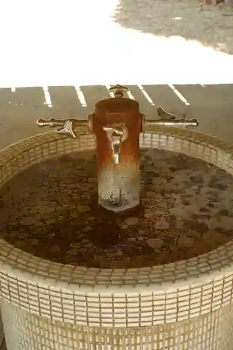 法隆寺(奈良県)