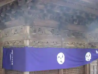 住吉神社(東京都)