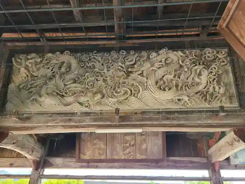 防府天満宮(山口県)