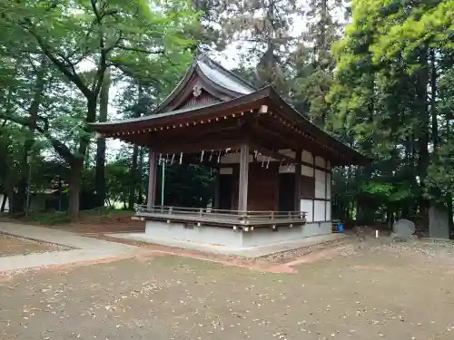 大宮住吉神社の{uncategorized: "未分類", other: "その他", undefined: "問題あり", building: "その他建物", grave: "お墓", sacred_gate: "鳥居", guardian: "狛犬", statue: "像", buddha: "仏像", history: "歴史", nature: "自然", garden: "庭園", animal: "動物", pagoda: "塔", temizu: "手水舎", mountain_gate: "山門・神門", sanctuary: "本殿・本堂", subordinate: "末社・摂社", art: "芸術", scenery: "景色", jizo: "地蔵", ema: "絵馬", goshuin: "御朱印", omikuji: "おみくじ", items: "授与品その他", amulet: "お守り", goshuincho: "御朱印帳", eats: "食事", festival: "お祭り", votive_dance: "神楽", shichigosan: "七五三参", wedding: "結婚式", experience: "体験その他", initially: "初詣", around: "周辺", anti_infection: "感染症対策"}