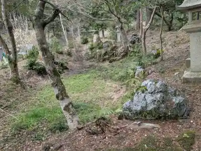 橿原神社の{uncategorized: "未分類", other: "その他", undefined: "問題あり", building: "その他建物", grave: "お墓", sacred_gate: "鳥居", guardian: "狛犬", statue: "像", buddha: "仏像", history: "歴史", nature: "自然", garden: "庭園", animal: "動物", pagoda: "塔", temizu: "手水舎", mountain_gate: "山門・神門", sanctuary: "本殿・本堂", subordinate: "末社・摂社", art: "芸術", scenery: "景色", jizo: "地蔵", ema: "絵馬", goshuin: "御朱印", omikuji: "おみくじ", items: "授与品その他", amulet: "お守り", goshuincho: "御朱印帳", eats: "食事", festival: "お祭り", votive_dance: "神楽", shichigosan: "七五三参", wedding: "結婚式", experience: "体験その他", initially: "初詣", around: "周辺", anti_infection: "感染症対策"}