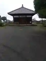 宝寿寺(群馬県)