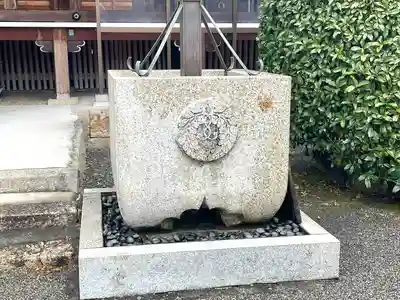 本誓寺(滋賀県)