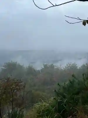 成相寺(京都府)