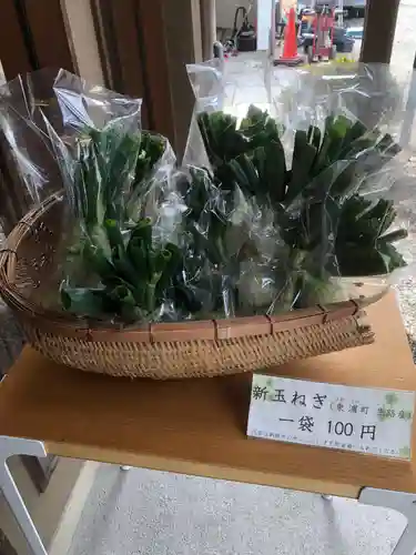 生路山 常照寺の御朱印