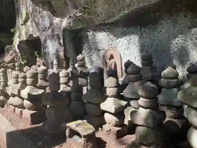 浄智寺(神奈川県)