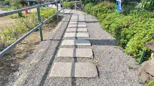 神泉苑(京都府)