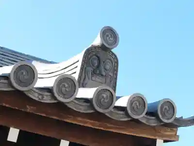 飛鳥寺のその他建物