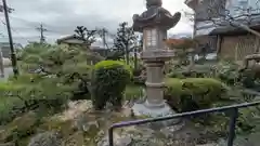 本妙寺(京都府)