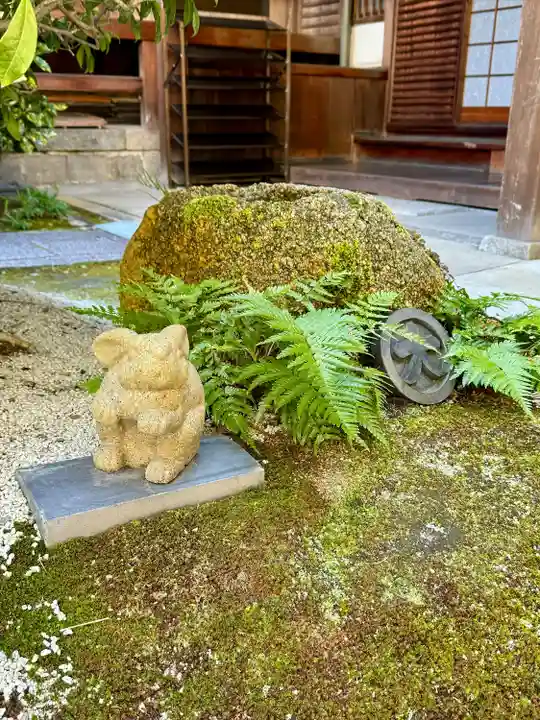 大恩寺(京都府)