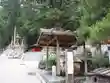 鎮神社(長野県)